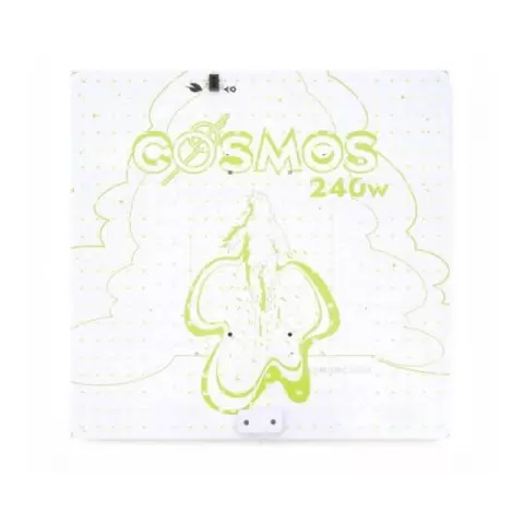 Vanguard Cosmos LED 240W