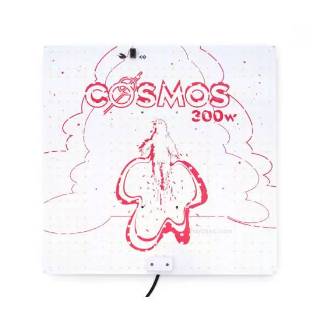 Vanguard Cosmos LED 300W