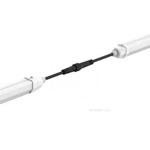 tec 03-017-1