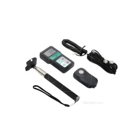 tec 09-032-2