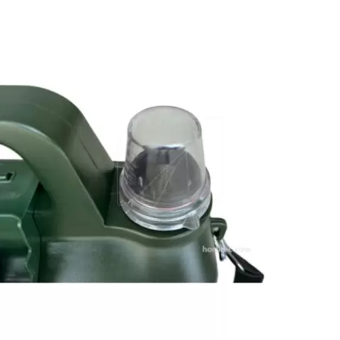 tec 13-005