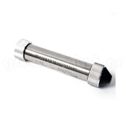 tec-14-021-bho-roller-extractor-l200