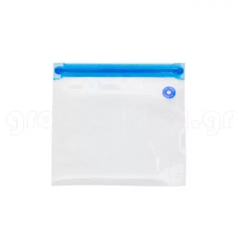 Vacuum Pachaging Bags 22x34cm 3.5lt