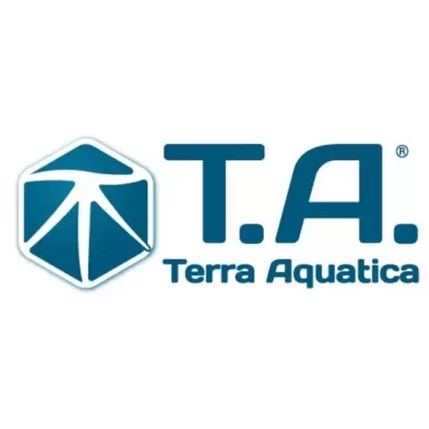 terra Aquatica logo78_480x48035