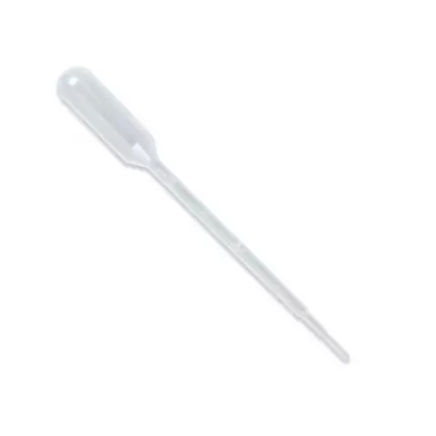 Pipette 3ml