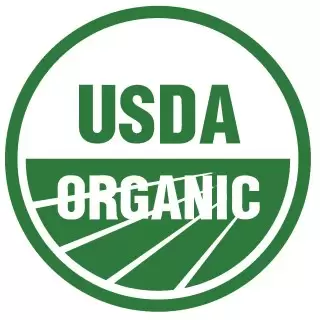 usda_organic51